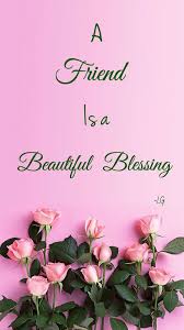 Birthday Wishes To My Friend Girlfriend Pin By Allison Douglass On Images I Created Birthday Wishes Quotes Birthday Quotes For Best Friend Best Friendship Quotes