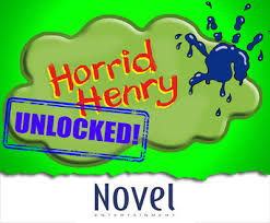 She plays a key role in the development of the consult brand, and advocates for a realistic, fresh and innovative approach to health and beauty. First Podcast Based On Award Winning Tv Series Launching This Week Under New Horrid Henry Unlocked Content Banner The Fan Carpet