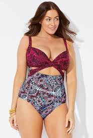 Pin On Bathing Suits