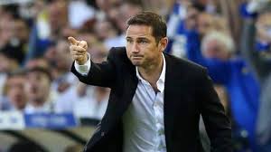 But how have they fared, and who is the best? Next Chelsea Manager Betting Odds Are Frank Lampard S Days Numbered