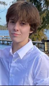 UPDATE: ACSO OFFICIALS REPORT THAT MISSING 17 YEAR OLD HAS BEEN FOUND SAFE.  BOLO missing juvenile 17 yr old white female, Maddie Naff. She was last  seen at Rosalie (Natchez Ms); she