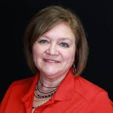 Jackie Sprinkle's Instagram, Twitter & Facebook