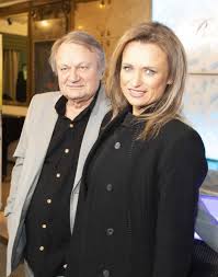 Jiří adamec a máte osobní zkušenost se zákrokem v této ordinaci? Pkhee0zj59nigm