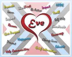 66.) on your 40th birthday, may you honor the youthful quality that you possess of viewing life with enthusiasm and initiative! Celebrating Eve Crowell S Legacy On Her 40th Birthday