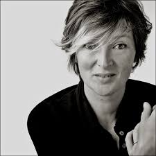 artcornwall Gary Treadwell Kurt Jackson Trevor Bell Sandra Blow Naomi Frears