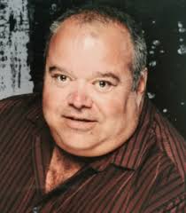 Donald McLeod Obituary