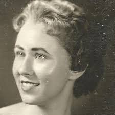 Obituary information for Sharon Poeppe