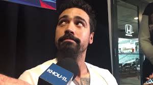 @vypehouston's video Tweet