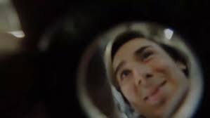 El Lucho TV Armando rueda contra pedal, Reparacion de maza y caja playera  Capitulo 1 Temporada 1