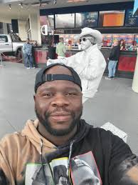 Play Pickleball in Cottage Grove, MN