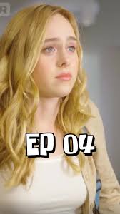 Eve and Her New Friend Destined