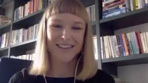 BC Faculty Member: Dr. Marta Shaw