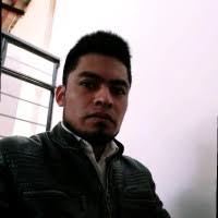 30+ perfiles de «Mateo Rojas»