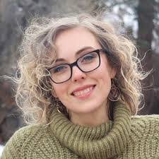 Virginia Lowe's Instagram, Twitter & Facebook