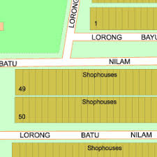 Our products range from steel to aluminum structures, transit bus to luxury coach as well as customised motor homes. Map Of Gemilang Waras Sdn Bhd 41200