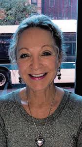 Inaugural Greater Pittsburgh Festival of Books will bring stories to life