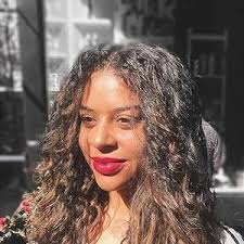 Amazon.com: Fabian E. Ferguson: books, biography, latest update