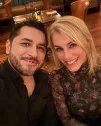 𝐀𝐧𝐝𝐫és 𝐁𝐞𝐫𝐧𝐚𝐥 🇨🇴🇺🇸 (@andresintheory) • Instagram photos and  videos