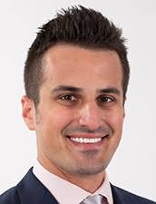 The 2023 Specialty Power Brokers : Risk & Insurance