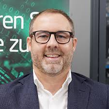 Premiere für eine unermüdliche Mitarbeiterin