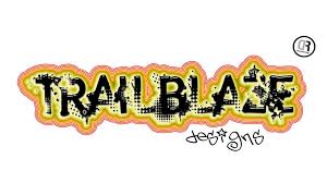 Translation and graphic design are my favorites in my working life! Trailblaze Graphic Design Clothing Company Home Facebook