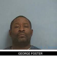 Weekend Shooting Victim Posts Photos of Wounds to Social Media