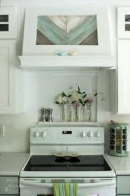 How i built a range hood cover. How To Build A Custom Wood Range Hood Pretty Handy Girl