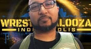 WWE RAW Results, Highlights and Key Moments for September 22, 2025