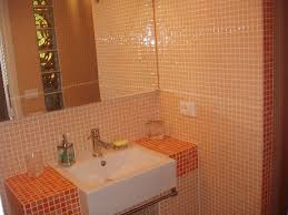 Arredo bagno falegnameria rd arredamenti srl roma. Arredamento Bagno In Muratura Alternativa Ai Mobili