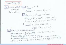 Contin necunoscuta sub semnul radical Probleme De Geometrie Rezolvate Date La Evaluarea Nationala Modele Rezolvate Subiectul Iii Jitaruionelblog Pregatire Bac Si Evaluarea Nationala 2021 La Matematica Si Alte Materii Materiale Lectii Formule Exercitii Rezolvate Matematica Gimnaziu