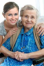Home care resources in philadelphia, pa. Excel Companion Care Care Com Warminster Pa Home Care Agency