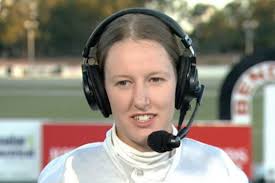 Upset in Breeders Crown opener