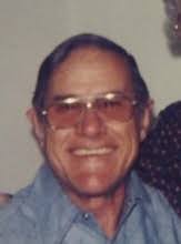 Obituary information for Jasper Lauson Dixon, Sr.