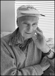 Roy Curry Obituary (1930