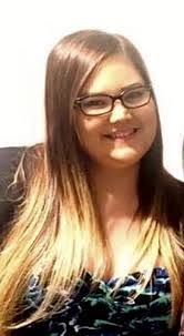 Angela Bourque's Instagram, Twitter & Facebook