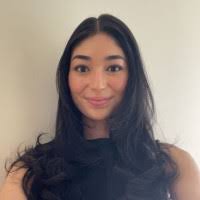 3 "Sarah Hallis" profiles