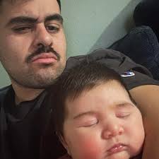 Damage waiver recommendations by state?