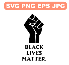 Pin On Sticker Activism