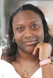 Children's community neurodiversity specialist team