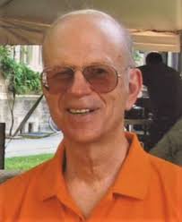 1961 Class News Archive