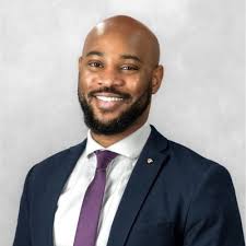 Wealth Management Essentials (WME®) was issued by Canadian Securities  Institute to Dan Gauer.