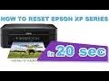 باید توسط نرم افزار ریست اپسون l220 این مشکل رو حل بکنید. Ø·Ø±ÙŠÙ‚Ø© ØªØµÙÙŠØ± Ø·Ø§Ø¨Ø¹Ø© Ø§Ø¨Ø³ÙˆÙ† Reset Epson L220 Ù…Ø´Ø§Ù‡Ø¯Ø© ÙˆØªØ­Ù…ÙŠÙ„ Ø¹Ù„Ù‰ Ø§Ù„Ø§Ù†ØªØ±Ù†Øª