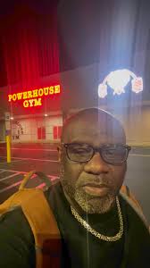 A1C is under the range of being a diabetic. Dr said no meds needed. Do  aerobic exercise 30 minutes a day and lose 28 pounds and you’ll be good.  #bodybuildingisagoodthing.