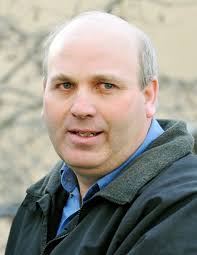 Canadian men accused of polygamy to hear verdict