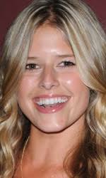 Cast completo del film Barry Seal