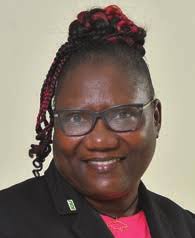 REIMAGINING THE FUTURE: