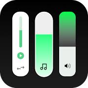 Our aod app is free and contains no ads. Ultra Volume Custom Volume Slider Panel Themes V3 6 7 3 Apk Mod Premium Unlocked Apk Home
