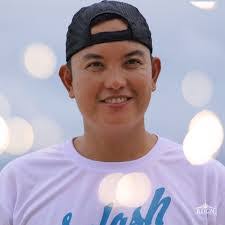 Meliza Cruz's Instagram, Twitter & Facebook