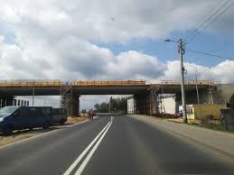 Trasa s5 połączy autostradę a1 z ekspresówką s7. Co Nam Ulatwi A W Czym Uprzykrzy Zycie Autostrada A1 Debatowali Specjalisci Radio Jura 93 8 Fm Czestochowa Wiadomosci I Informacje Z Czestochowy I Regionu