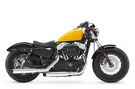 2012 Harley Davidson Lineup And Buyer S Guide Harley Davidson Sportster Harley Davidson Painting Harley Davidson Motorcycles